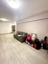 Blk 163 Bukit Batok Street 11 (Bukit Batok), HDB 4 Rooms #555490591
